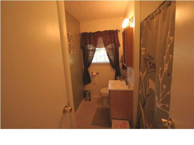 2526 Alois Ct, Jasper, IN 47546 photo 7