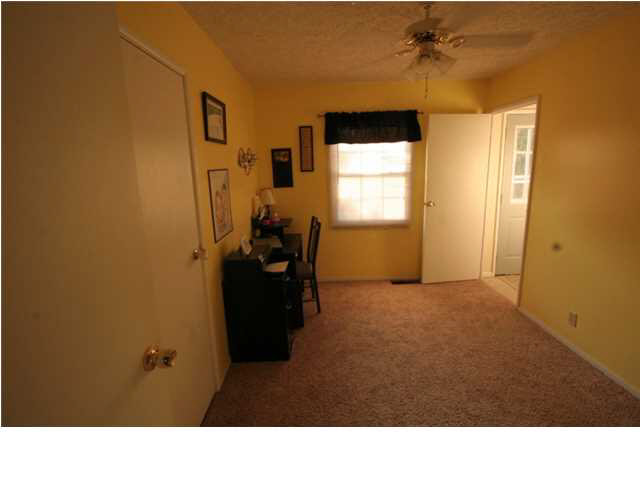2526 Alois Ct, Jasper, IN 47546 photo 10