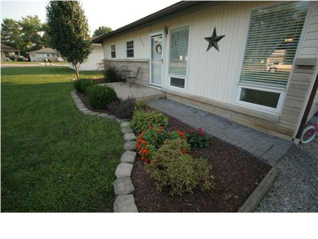 2526 Alois Ct, Jasper, IN 47546 photo 11