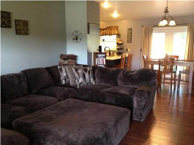 4702 Deer Run Ct, Evansville, IN 47712 photo 4