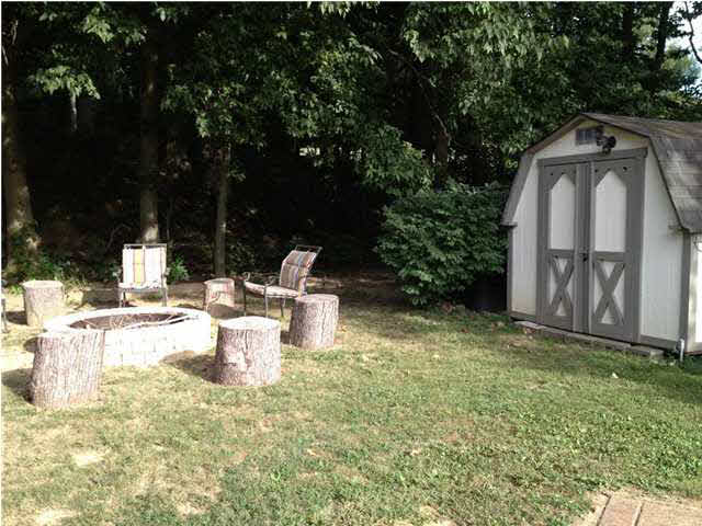 4702 Deer Run Ct, Evansville, IN 47712 photo 14