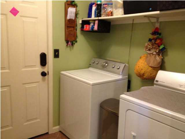 4702 Deer Run Ct, Evansville, IN 47712 photo 13
