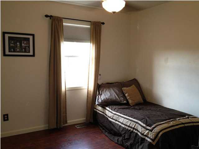4702 Deer Run Ct, Evansville, IN 47712 photo 12