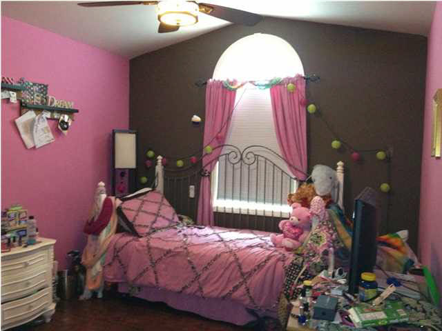 4702 Deer Run Ct, Evansville, IN 47712 photo 10