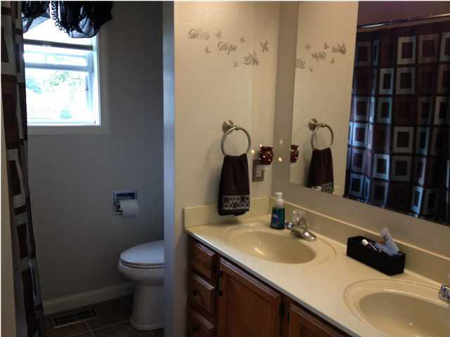4702 Deer Run Ct, Evansville, IN 47712 photo 9