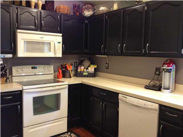 4702 Deer Run Ct, Evansville, IN 47712 photo 7