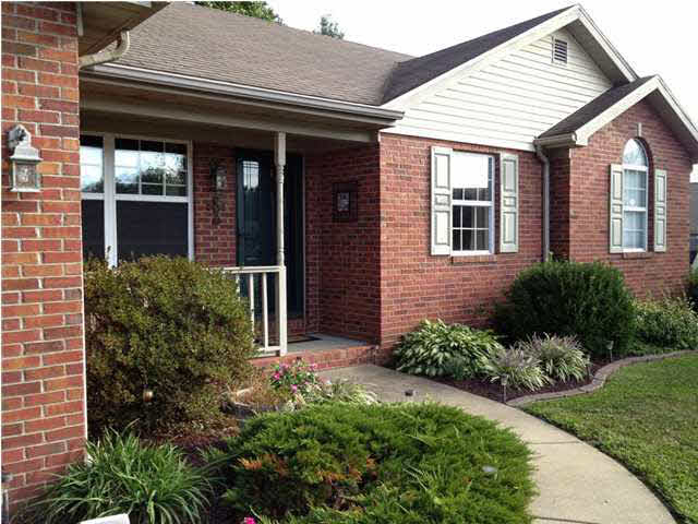 4702 Deer Run Ct, Evansville, IN 47712 photo 17