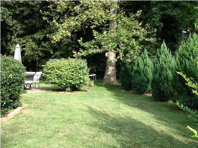 4702 Deer Run Ct, Evansville, IN 47712 photo 15