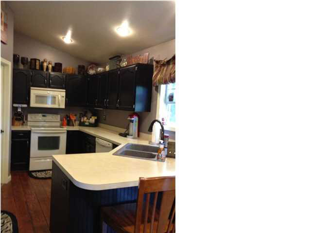 4702 Deer Run Ct, Evansville, IN 47712 photo 6