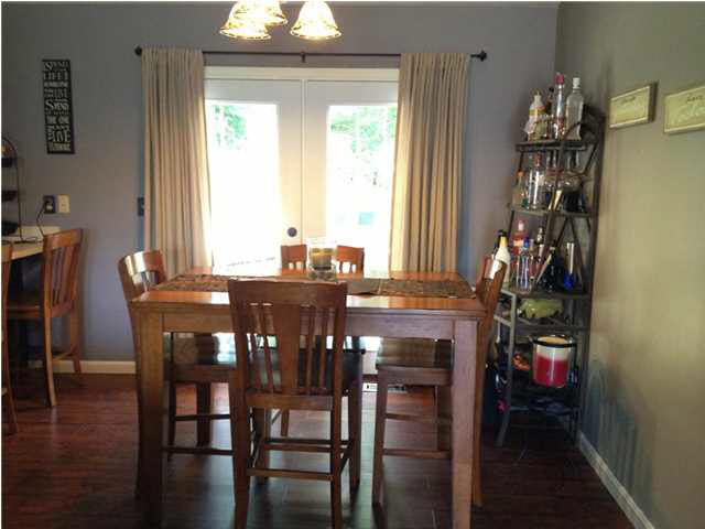 4702 Deer Run Ct, Evansville, IN 47712 photo 5
