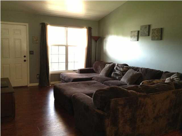 4702 Deer Run Ct, Evansville, IN 47712 photo 3