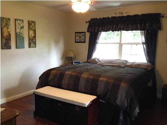 4702 Deer Run Ct, Evansville, IN 47712 photo 8