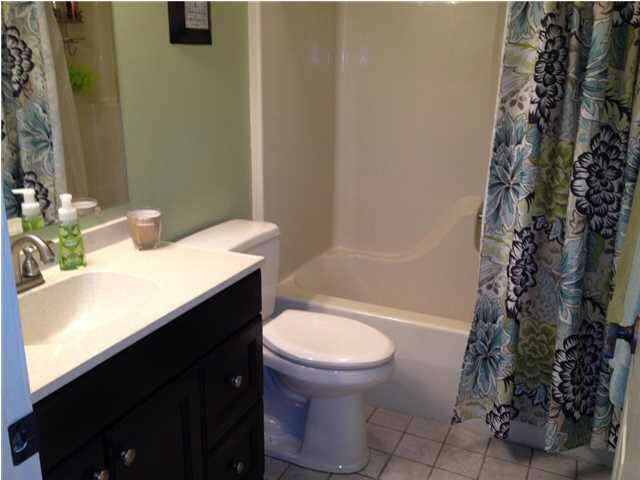 4702 Deer Run Ct, Evansville, IN 47712 photo 11