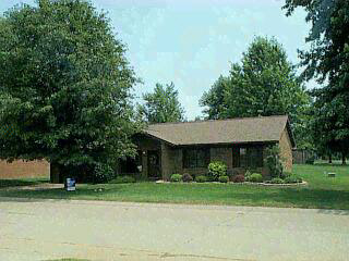 5500 Springcorner, Newburgh, IN 47630 photo 1