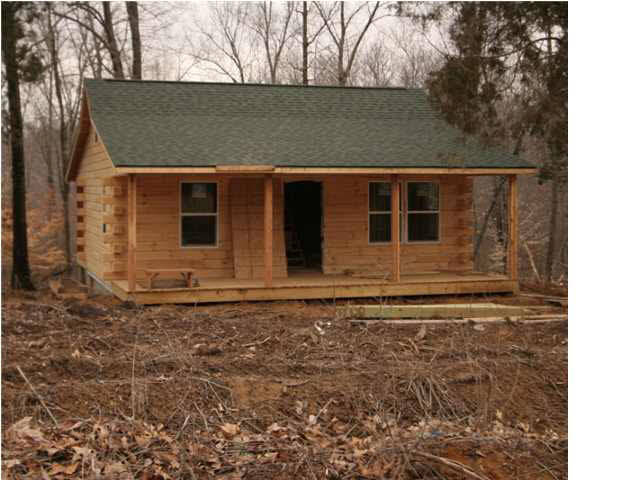 7766 W County Road 875 S, French Lick, IN 47432 photo 1