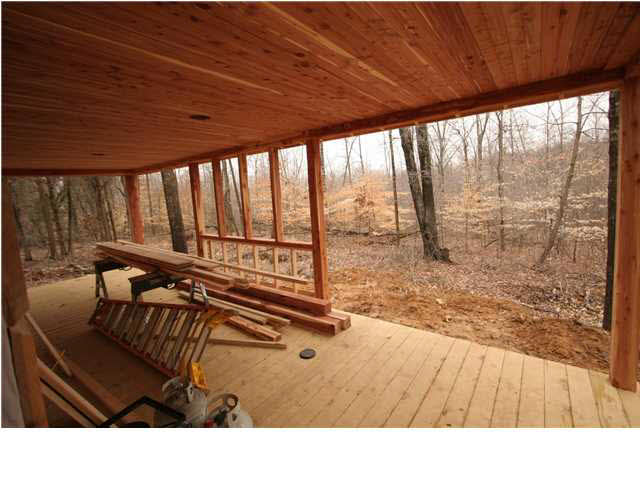 7766 W County Road 875 S, French Lick, IN 47432 photo 3