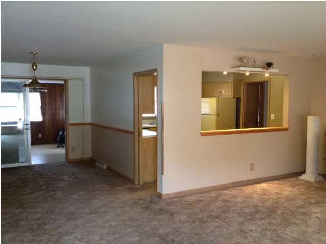 915 E Lincoln Ave, Mount Vernon, IN 47620 photo 11