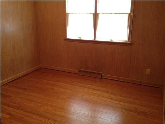 915 E Lincoln Ave, Mount Vernon, IN 47620 photo 8