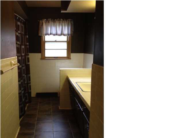 915 E Lincoln Ave, Mount Vernon, IN 47620 photo 9
