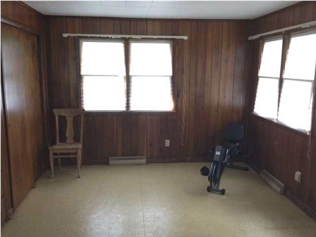 915 E Lincoln Ave, Mount Vernon, IN 47620 photo 12
