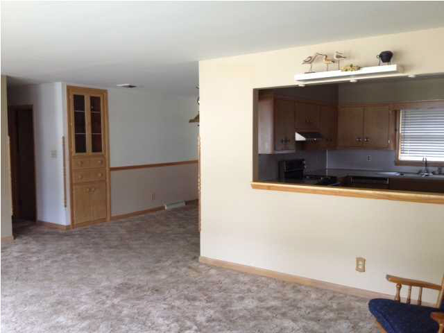 915 E Lincoln Ave, Mount Vernon, IN 47620 photo 7