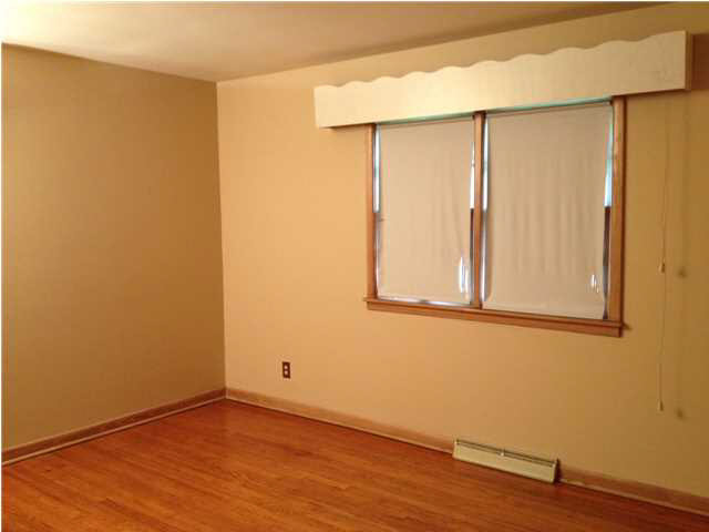 915 E Lincoln Ave, Mount Vernon, IN 47620 photo 13