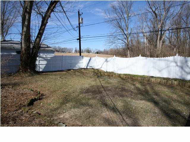 1271 Cross Gate Dr, Evansville, IN 47710 photo 15