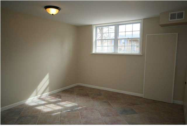 1271 Cross Gate Dr, Evansville, IN 47710 photo 10