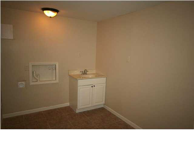 1271 Cross Gate Dr, Evansville, IN 47710 photo 13