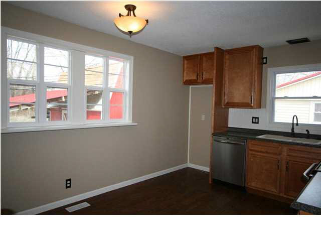 1271 Cross Gate Dr, Evansville, IN 47710 photo 5