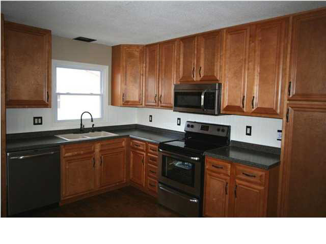 1271 Cross Gate Dr, Evansville, IN 47710 photo 4