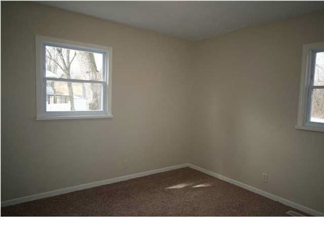 1271 Cross Gate Dr, Evansville, IN 47710 photo 7