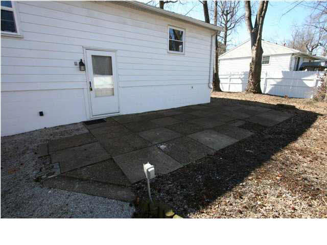 1271 Cross Gate Dr, Evansville, IN 47710 photo 14
