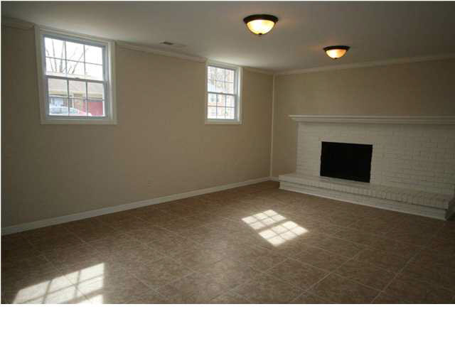 1271 Cross Gate Dr, Evansville, IN 47710 photo 11