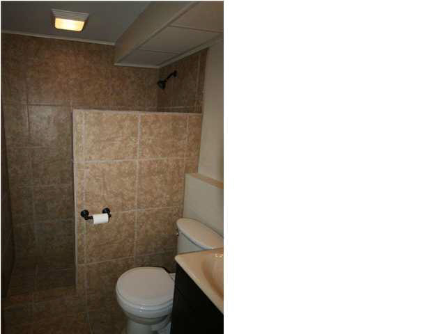 1271 Cross Gate Dr, Evansville, IN 47710 photo 12