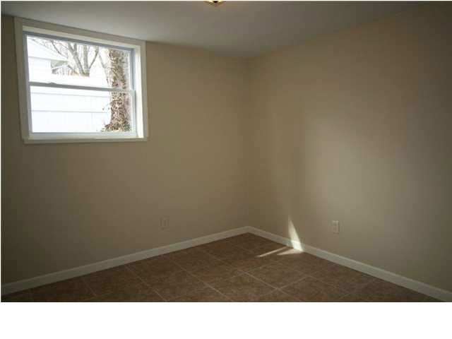 1271 Cross Gate Dr, Evansville, IN 47710 photo 9