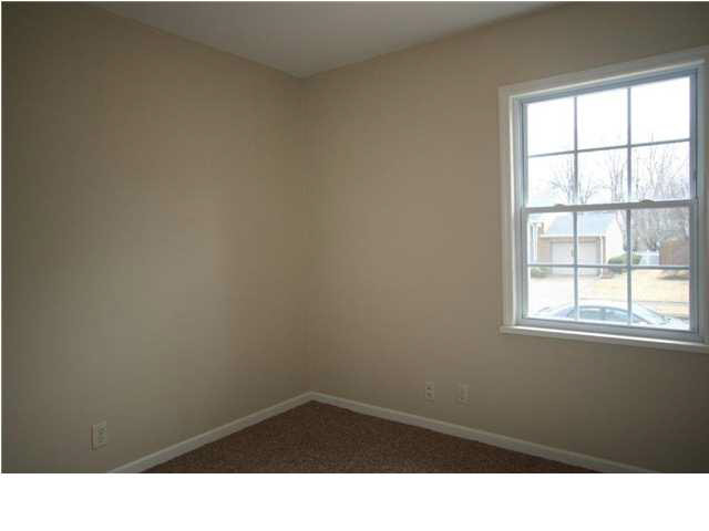 1271 Cross Gate Dr, Evansville, IN 47710 photo 8