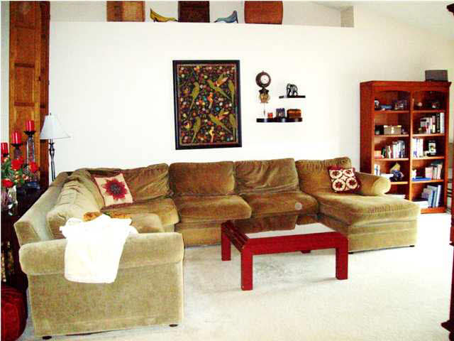 5108 Aaron St, Mount Vernon, IN 47620 photo 7