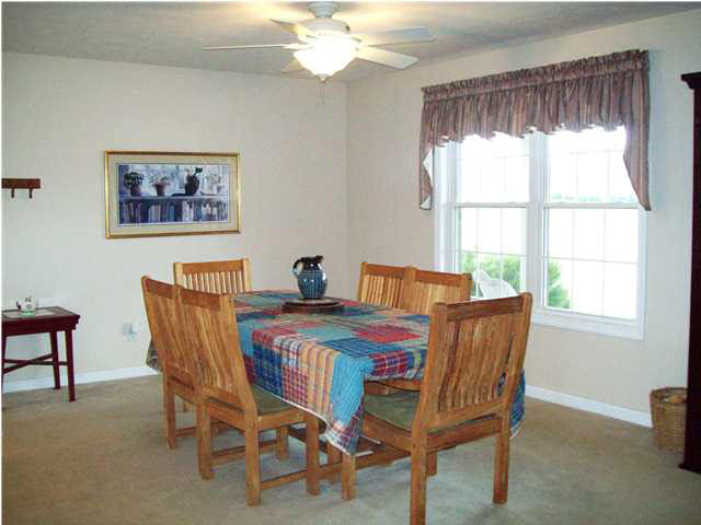 5108 Aaron St, Mount Vernon, IN 47620 photo 18