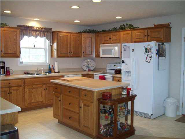 5108 Aaron St, Mount Vernon, IN 47620 photo 10
