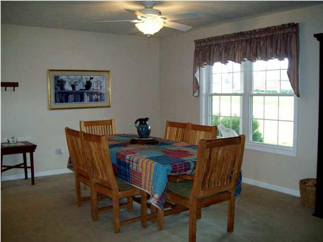 5108 Aaron St, Mount Vernon, IN 47620 photo 9