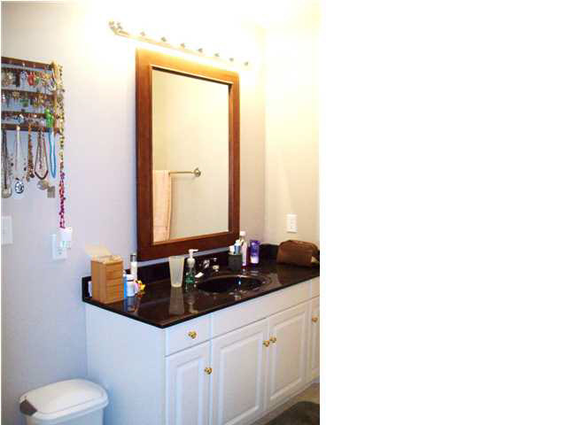 5108 Aaron St, Mount Vernon, IN 47620 photo 25