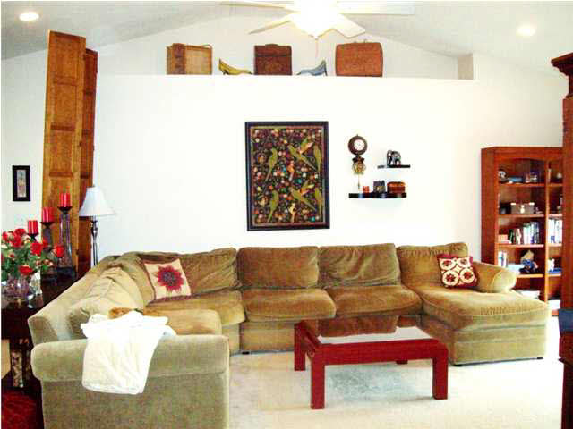 5108 Aaron St, Mount Vernon, IN 47620 photo 14