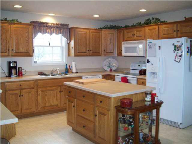5108 Aaron St, Mount Vernon, IN 47620 photo 17