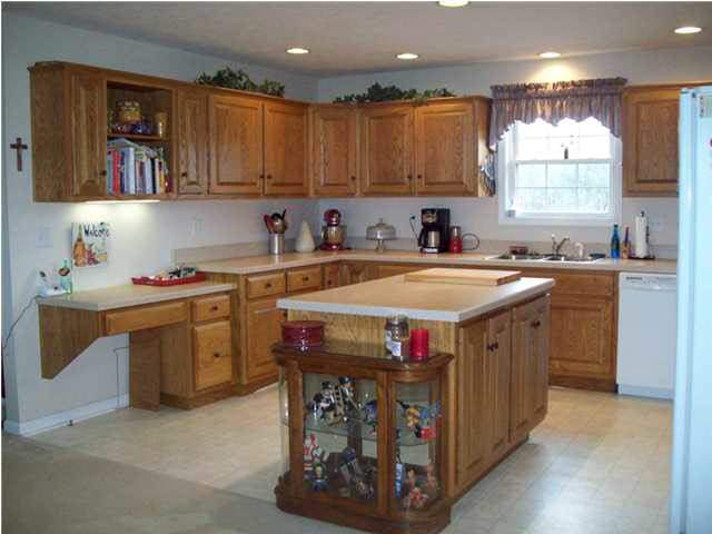 5108 Aaron St, Mount Vernon, IN 47620 photo 12