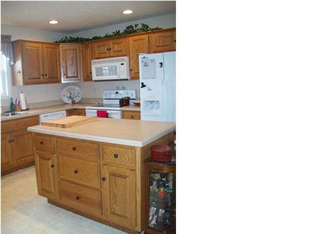 5108 Aaron St, Mount Vernon, IN 47620 photo 15
