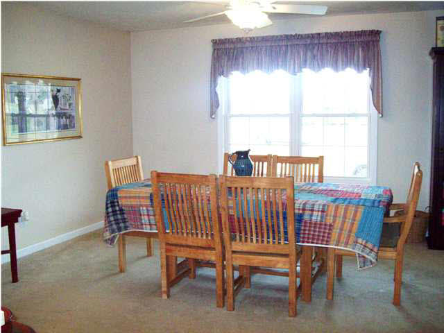 5108 Aaron St, Mount Vernon, IN 47620 photo 28