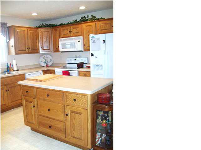 5108 Aaron St, Mount Vernon, IN 47620 photo 20