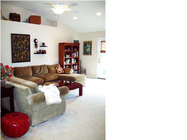 5108 Aaron St, Mount Vernon, IN 47620 photo 5