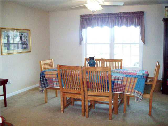 5108 Aaron St, Mount Vernon, IN 47620 photo 16